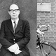 Image for article titled UK Budget Disses Petrol Hogs, Will Age Of Scarcity And Gloomy Poetry Make Comeback?